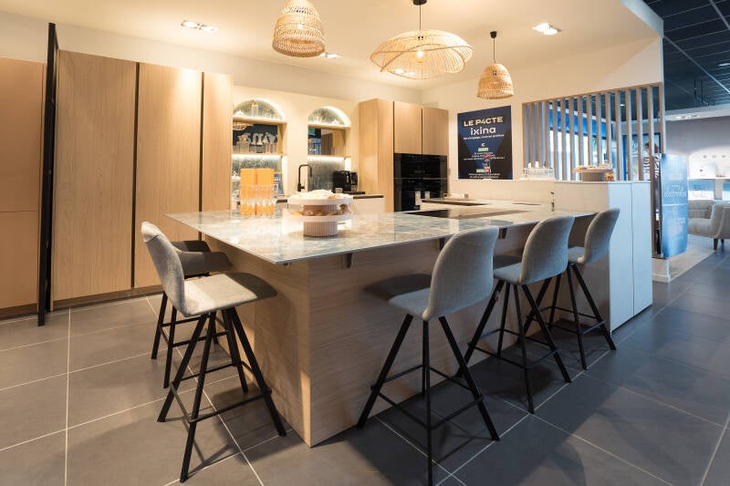 boutique cuisine ixina normandie.jpg