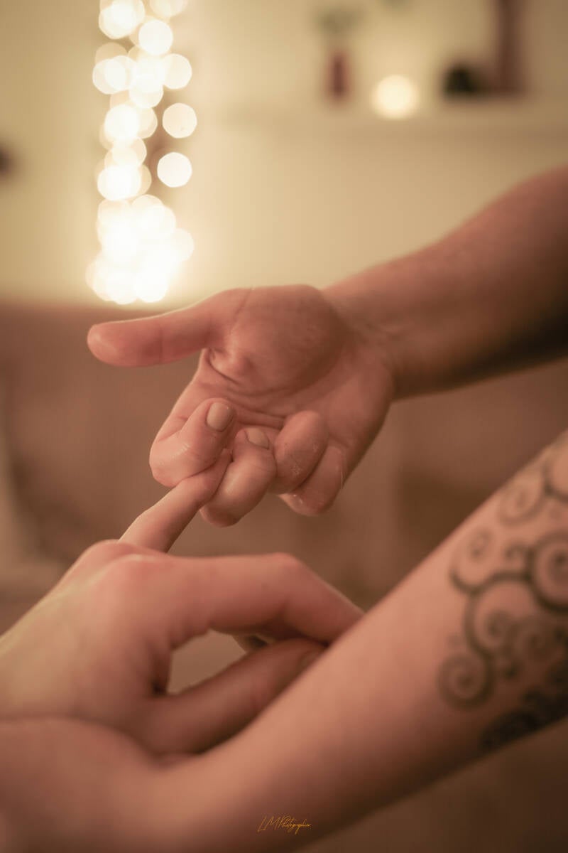 reportage photo avec Océane masseuse.jpg
