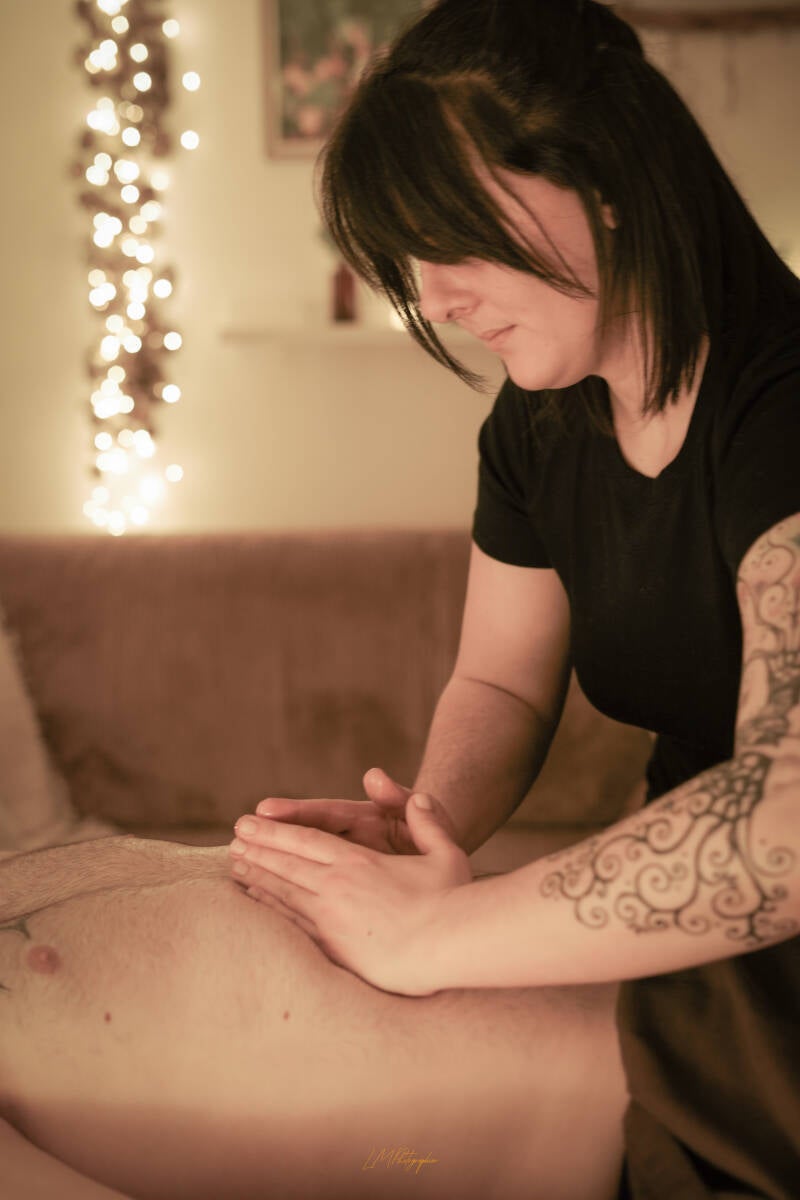 Océane massage detente.jpg