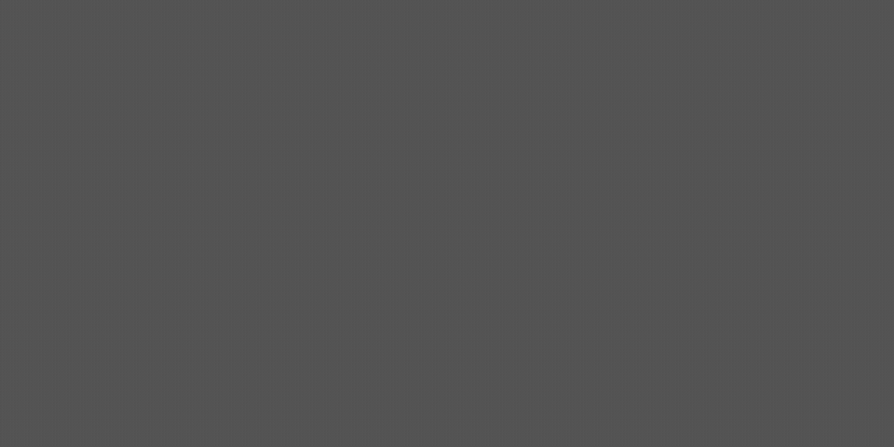 Local Insight Inspections