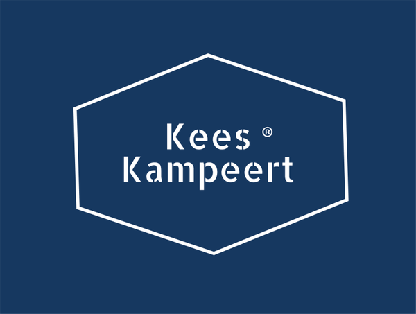 Koerierskosten van en/of naar Scheemda