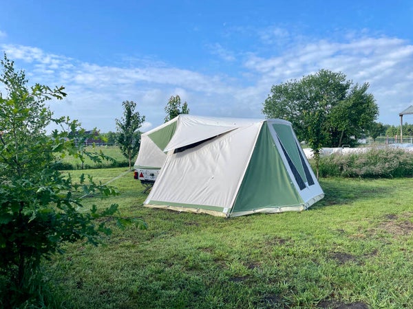 Kees Kampeert №13 Basis