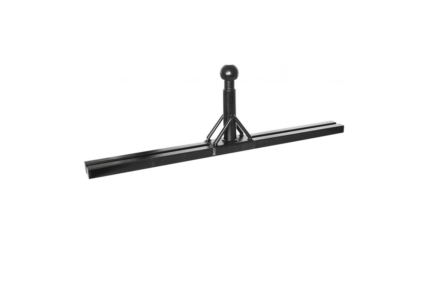 Trekhaakadapter dissel