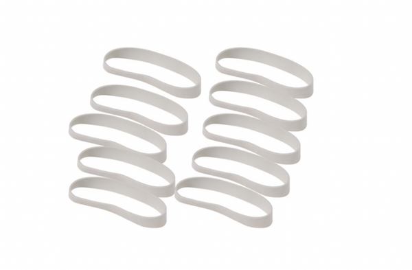 Rubber Ringen Holtkamper binnententen 20 stuks (ongebruikt)
