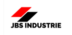 JBS-Industrie