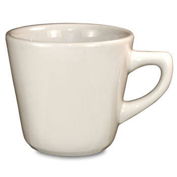 40103 7 oz. Tall Cup - 36/cs.