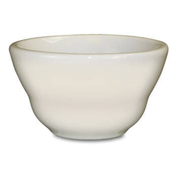 40128 12 oz. Deep Soup Bowl - 24/cs.