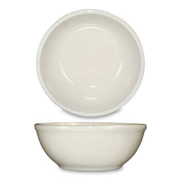 40166 26 oz. Pasta Bowl - 12/cs.