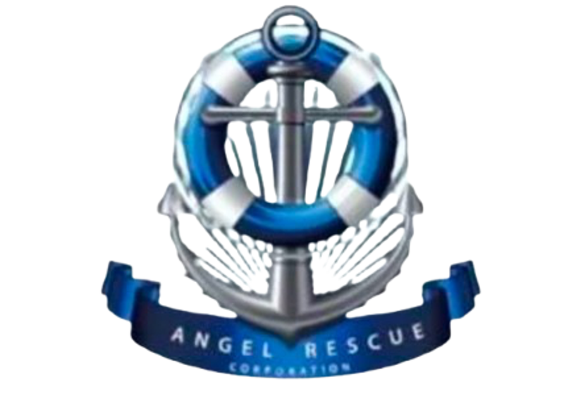 ARC Marine project photo