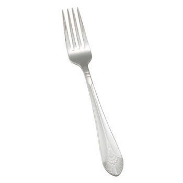 MQ523 Marquis Dinner Fork - 1 Dozen