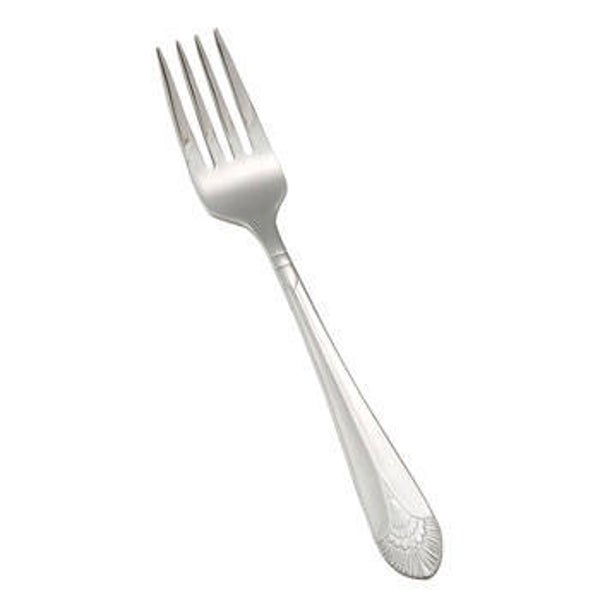MQ423 Marquis Salad Fork - 1 Dozen