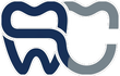 SmileConnect