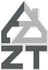 ZÉNITH TOITURE
