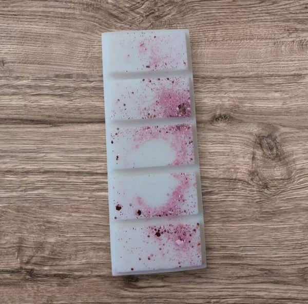 Fondant Fleur de cerisier 45g