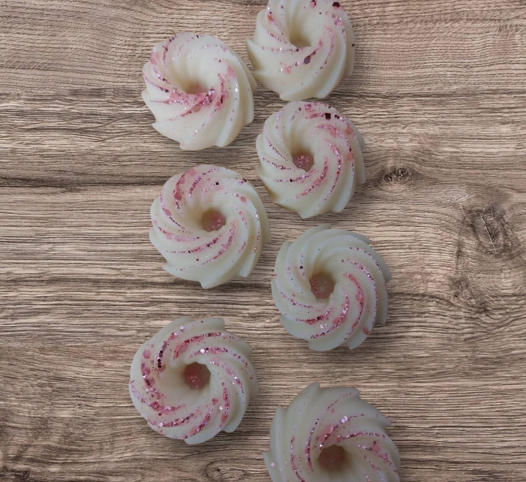 Fondant Fleur de cerisier 15g minimum