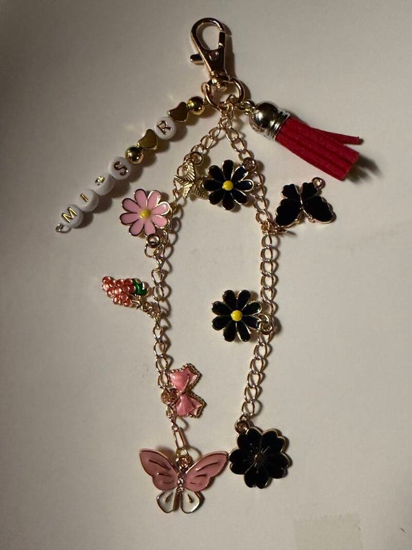 Keychain