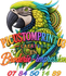 Picustomprint03.fr
