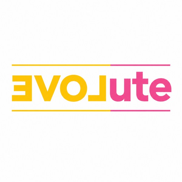 EVOLute