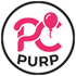 Purpose Hand Cleaning&amp;More