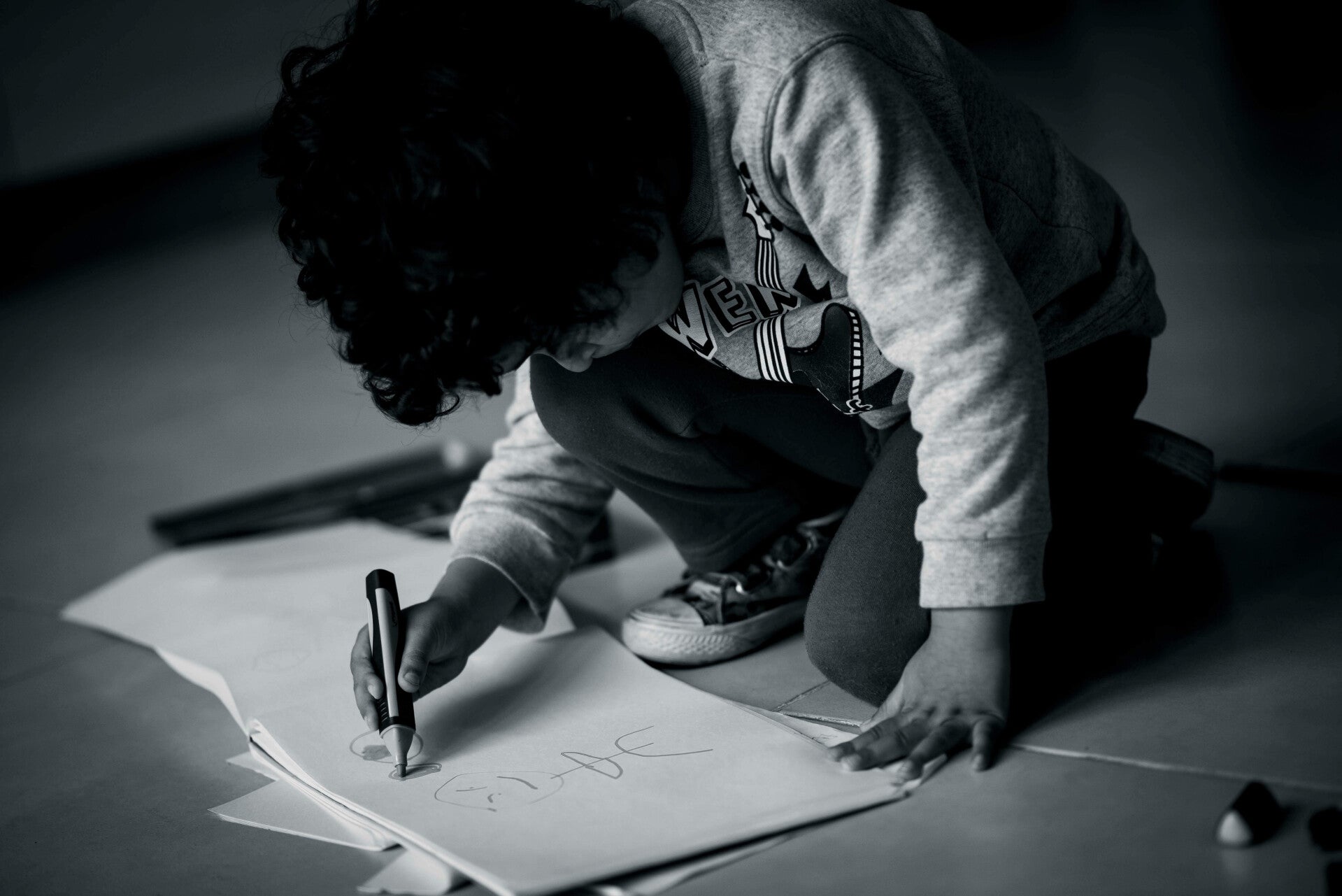 séance kinésiologie associée aux réflexes archaïques pour enfant, gestion des émotions, diificultés scolaires, concentration, hyperactivités