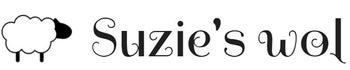 Suzie's wol