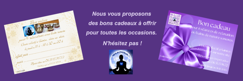 Idée cadeau petit prix