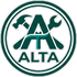 Altaweel für Möbelmontage und Hausservice
