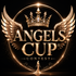ANGELS CUP