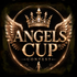 ANGELS CUP