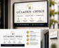 GÜL&amp;DEN - OFFICE
