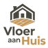 Vloer Aan Huis