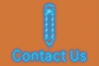 Contact Us