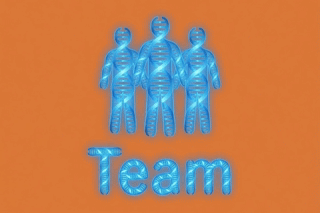 Team