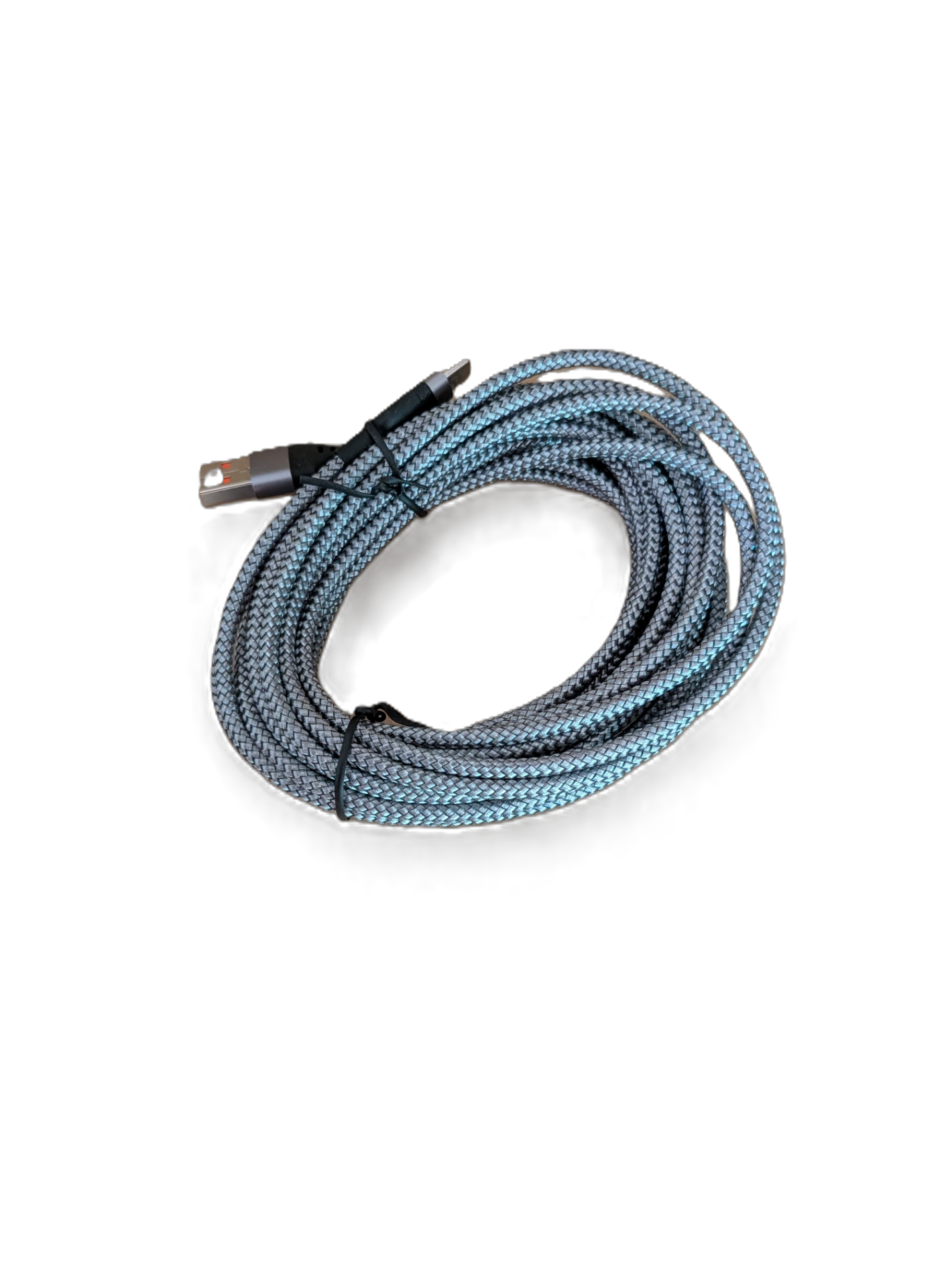 USB Cable 5m