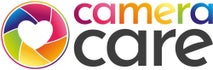 Camera Care
