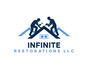 Infinite Restorations