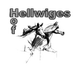 Hellwiges Hof