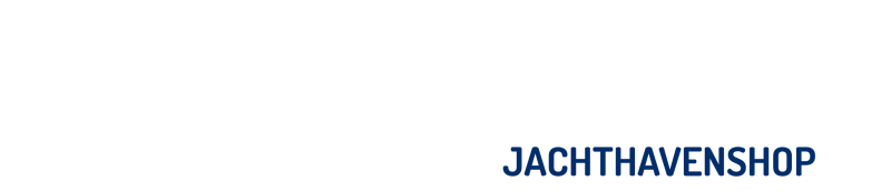 Logo de Bevoorrading wit
