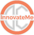 Innovateme Consultancy