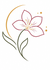 Bloem Massage