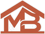 MANDAS Builders LTD