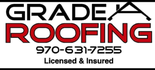 Grade A Roofing