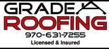 Grade A Roofing