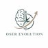Oser Evolution