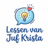 delessenvanjufkrista