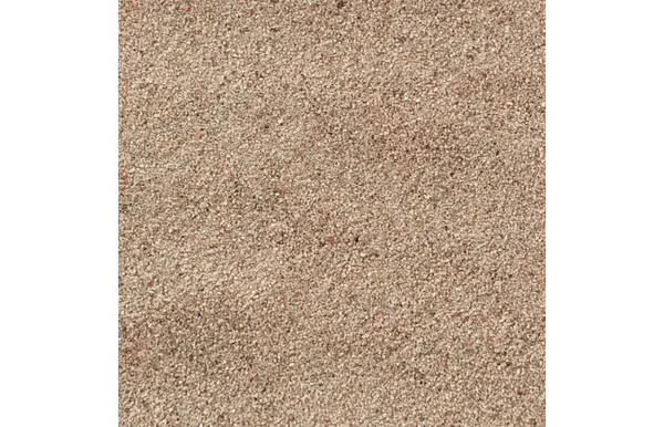 Rivierzand sablo bruin 10kg