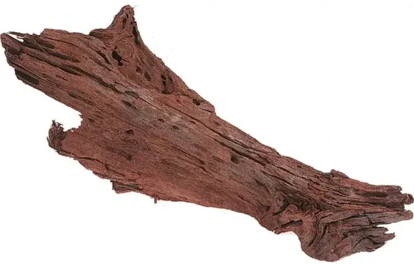 Driftwood (M) 30/45cm
