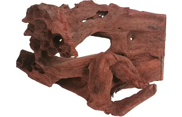 Driftwood (L) +45cm