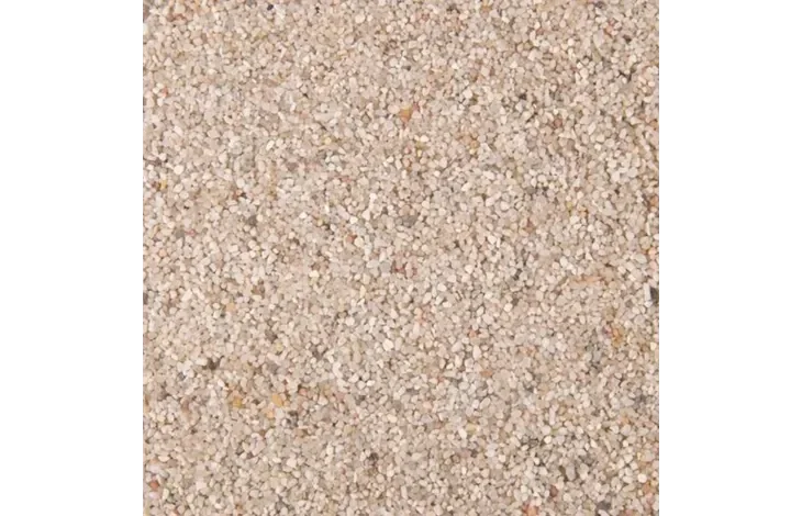 Zand sablo beige 10kg
