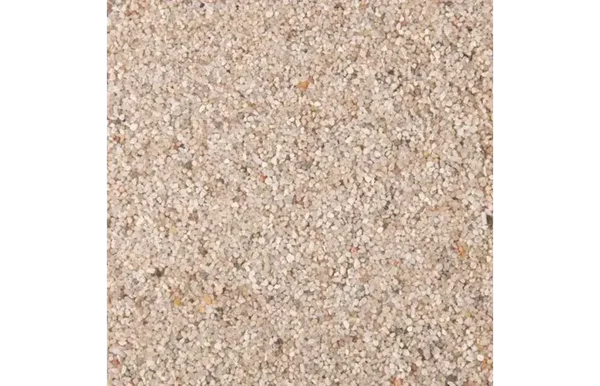 Zand sablo beige 10kg